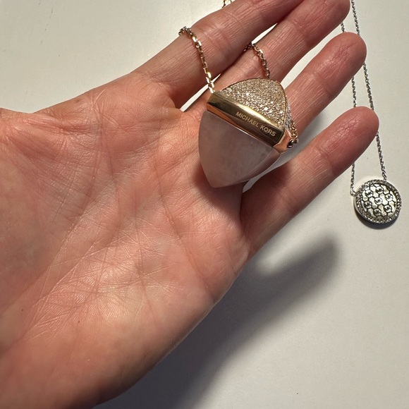 Bundle available! - Picture 14 of 15